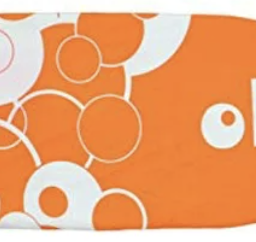 Oliso Ironing Board Cover